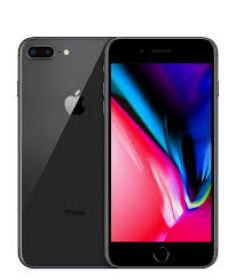 iPhone 11 Pro Max 64GB trắng