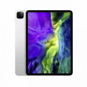 IPADPRO (2GT) 128GB 11INCHES